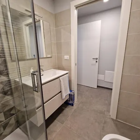 Apartment Loft Regio A Due Passi Dalla Mole E Musei !