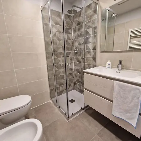 Apartment Loft Regio A Due Passi Dalla Mole E Musei ! *